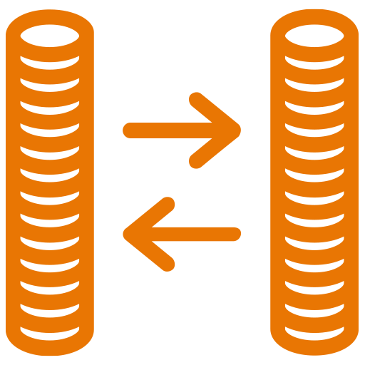 Anschlussfinanzierung Trier