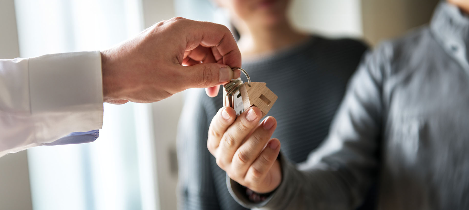 Baufinanzierung und Immobilienfinanzierung in Trier