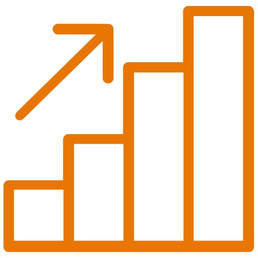 Finanzierungskonzept mit Strategie