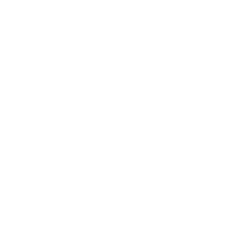 Standort DeLux Finanz Weberbach 49 Trier