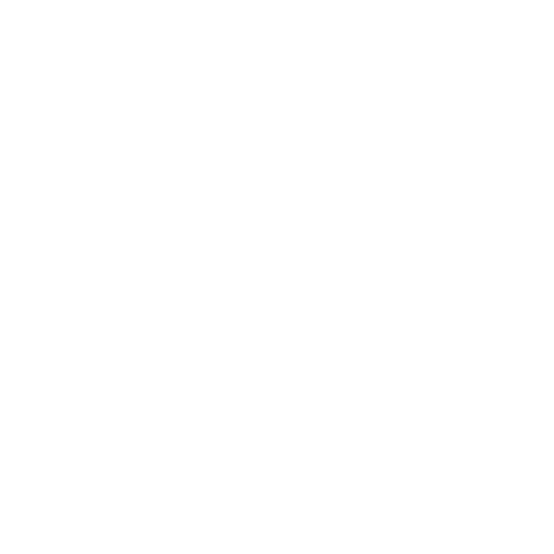 DeLux Finanz auf Instagram