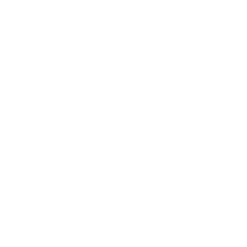 Telefonisch Beratungstermin vereinbaren