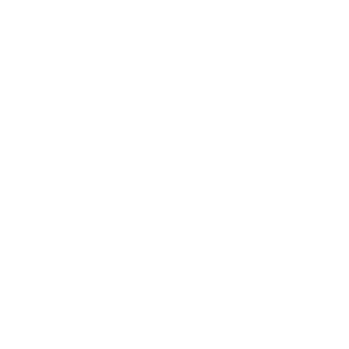 24 Stunden Service für Terminvereinbarung