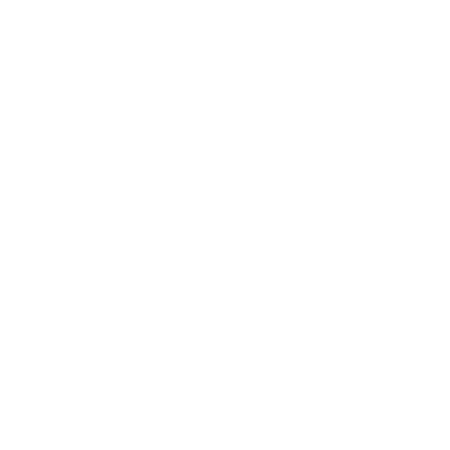 WhatsApp Kontakt DeLux Finanz