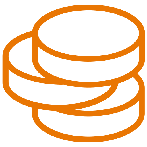 Baufinanzierung ohne Eigenkapital