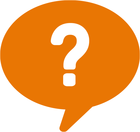 Support und Rundumschutz bei der Baufinanzierung