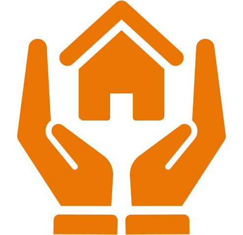 Kostenlose Wertindikation für Ihre Immobilie