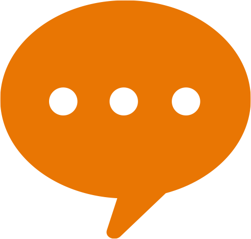 Persönliche Beratung und Betreuung