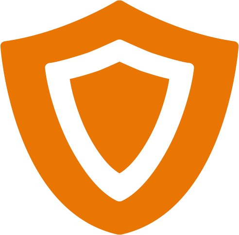 Versicherungen und Verträge zur Immobilienabsicherung