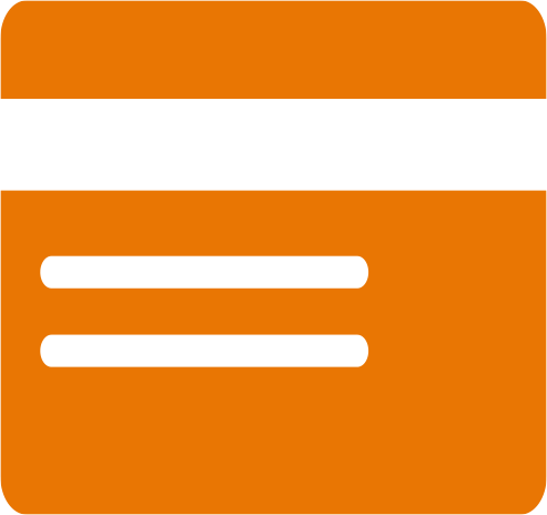 Privatkredite flexibel und unkompliziert