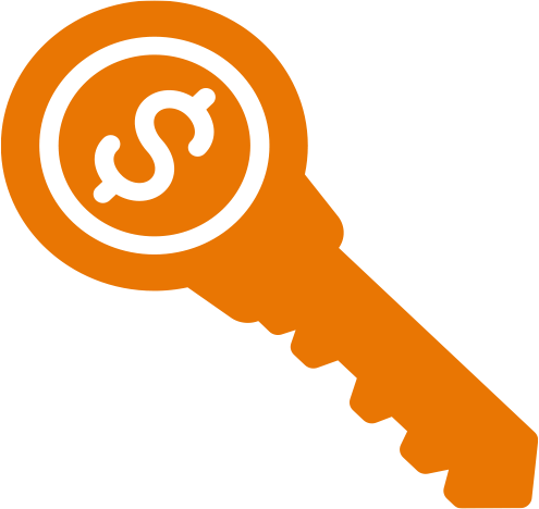 Modernisierungsdarlehen für energetische Sanierung