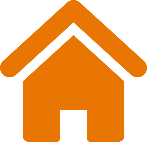 Immobilieneigentum in Luxemburg erwerben