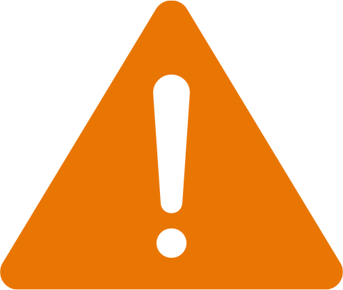 Risikolebensversicherung und Berufsunfähigkeitsschutz