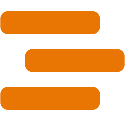 Baufinanzierung trotz negativer Schufa