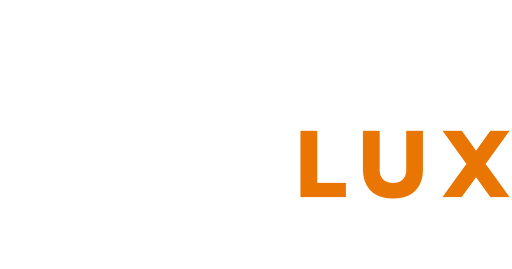Logo von Delux Finanz in Trier